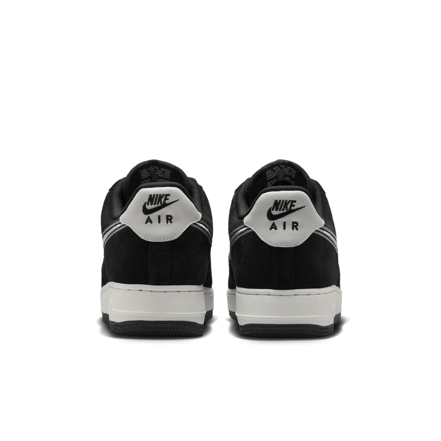 Nike Air Force 1 '07 LV8 HJ4465-001
