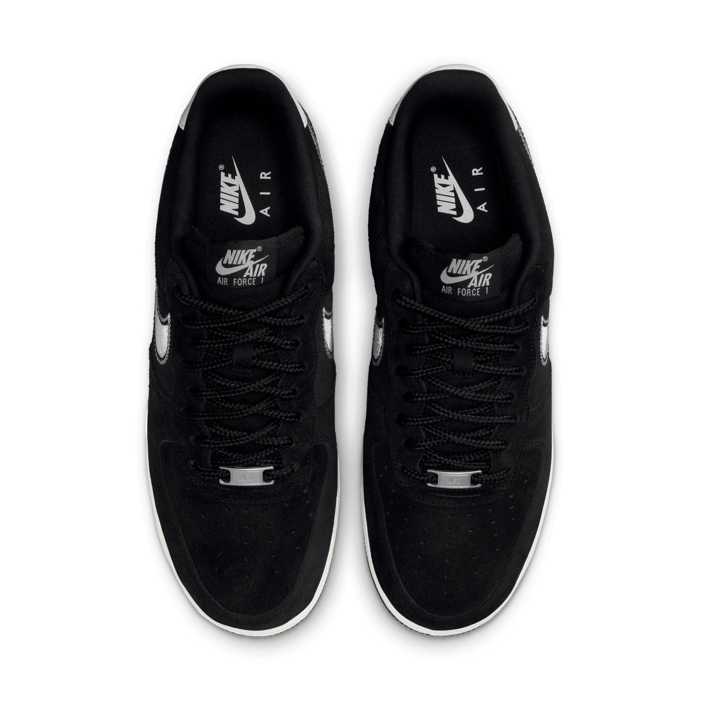 Nike Air Force 1 '07 LV8 HJ4465-001