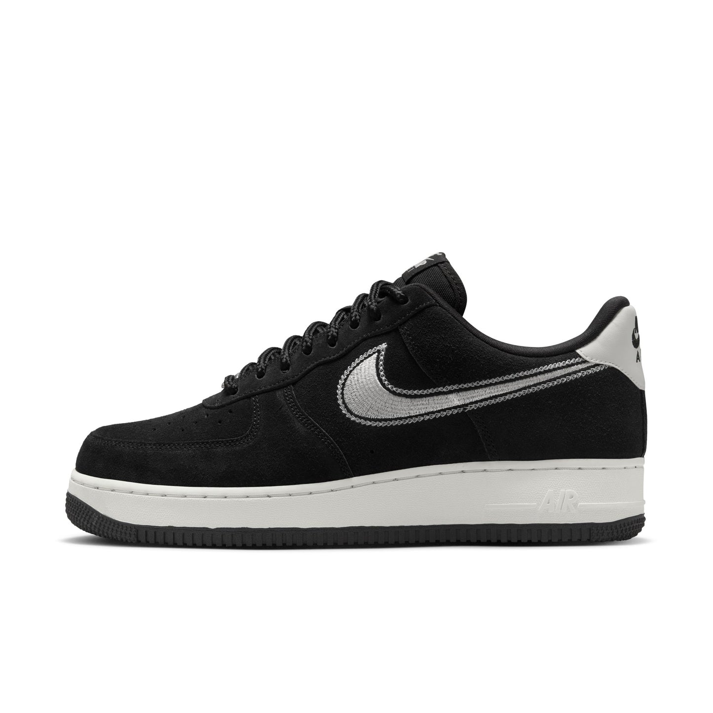 Nike Air Force 1 '07 LV8 HJ4465-001