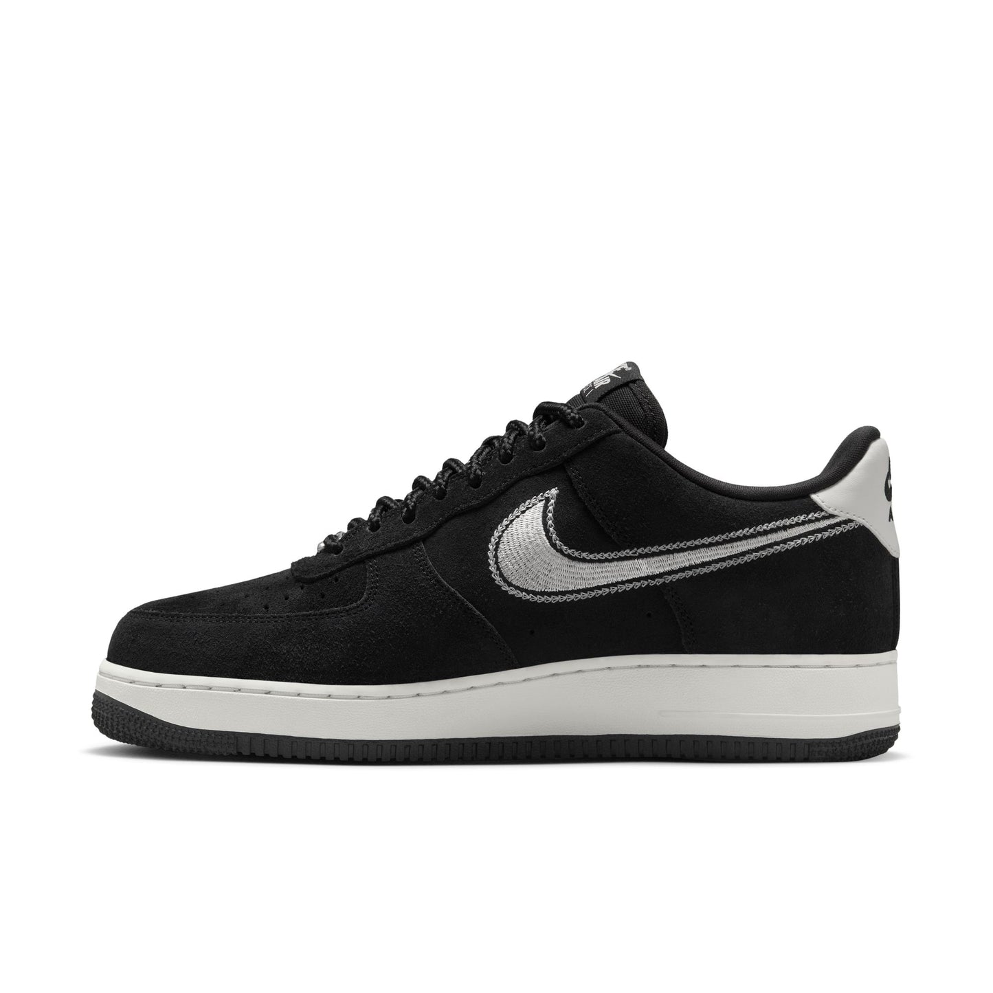 Nike Air Force 1 '07 LV8 HJ4465-001