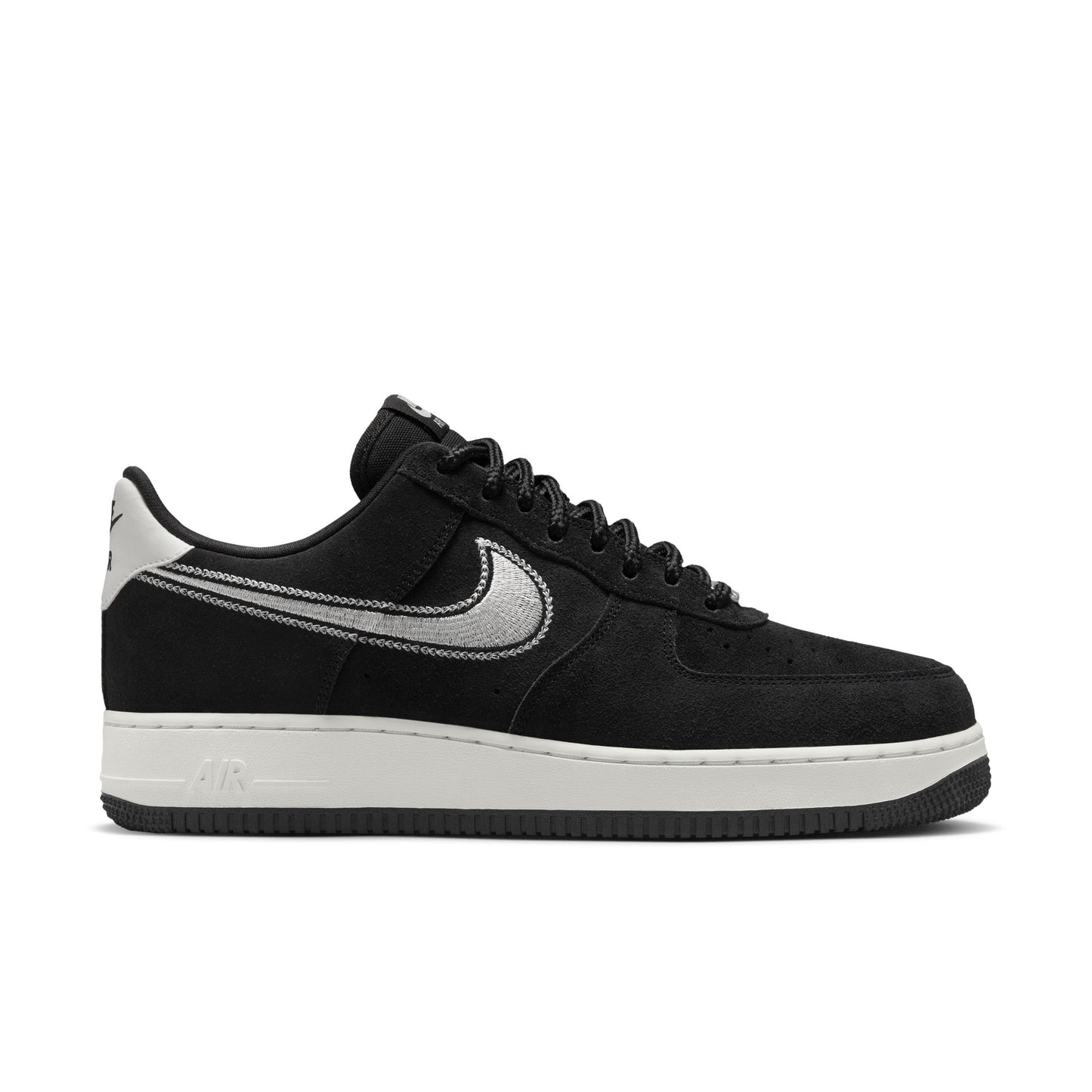 Nike Air Force 1 '07 LV8 HJ4465-001