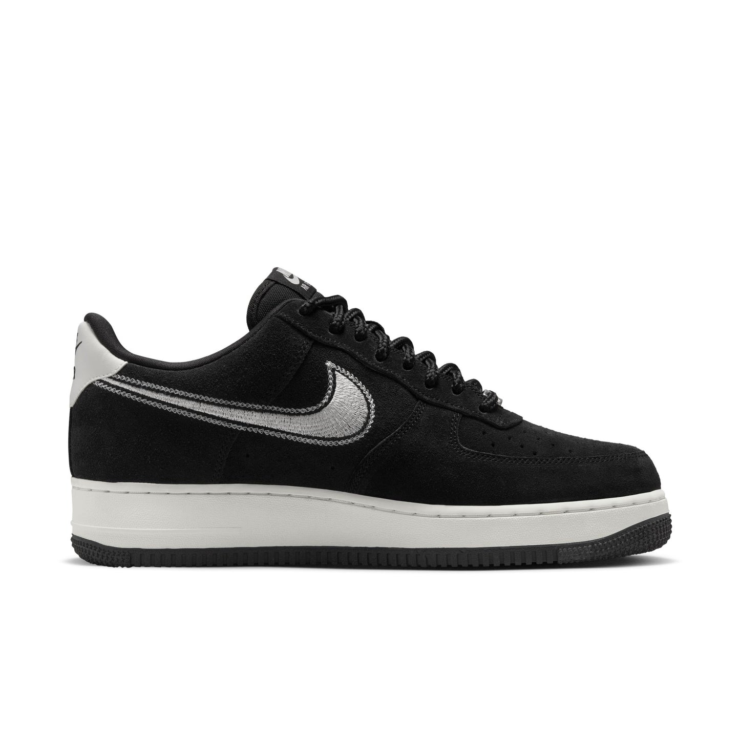 Nike Air Force 1 '07 LV8 HJ4465-001