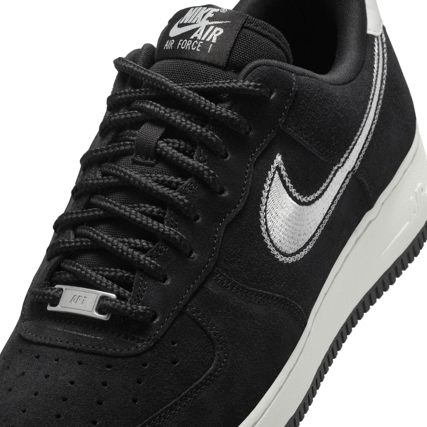Nike Air Force 1 '07 LV8 HJ4465-001