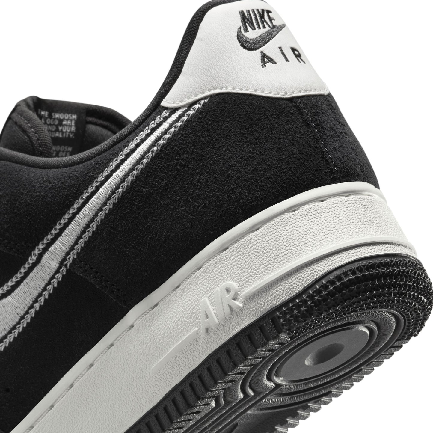 Nike Air Force 1 '07 LV8 HJ4465-001