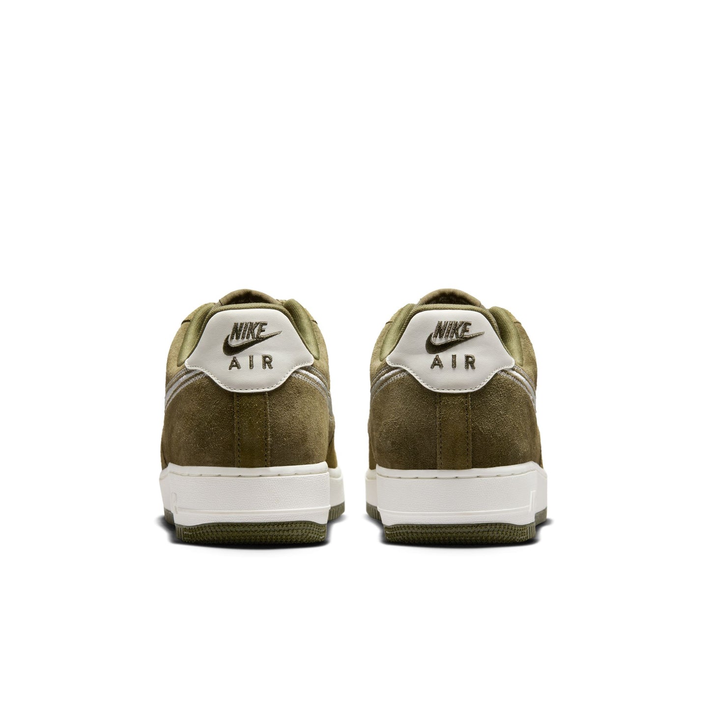 Nike Air Force 1 '07 LV8 HJ4465-201