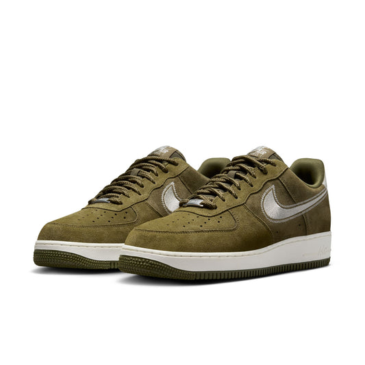 Nike Air Force 1 '07 LV8 HJ4465-201