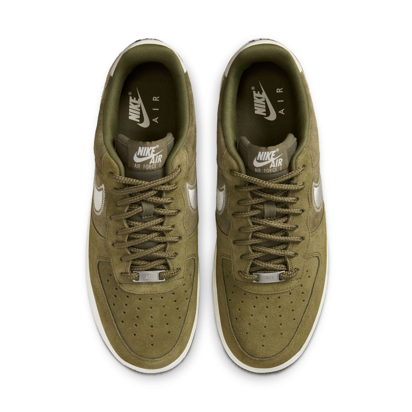 Nike Air Force 1 '07 LV8 HJ4465-201