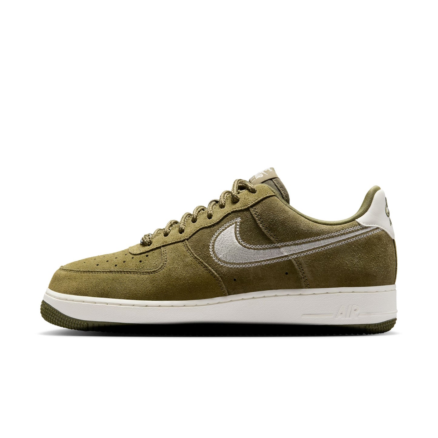 Nike Air Force 1 '07 LV8 HJ4465-201