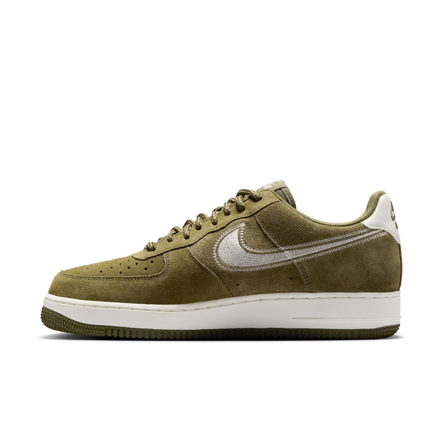 Nike Air Force 1 '07 LV8 HJ4465-201