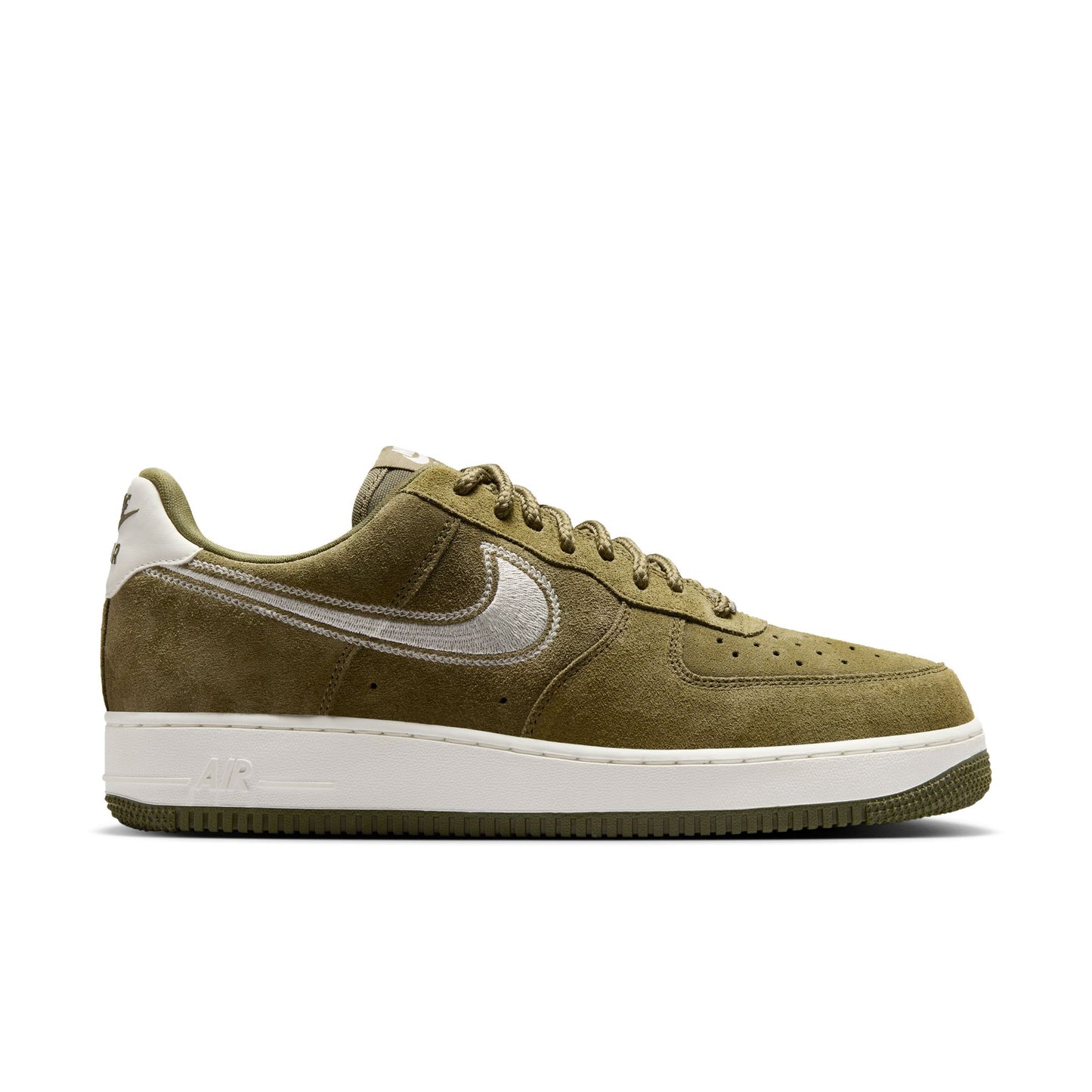 Nike Air Force 1 '07 LV8 HJ4465-201