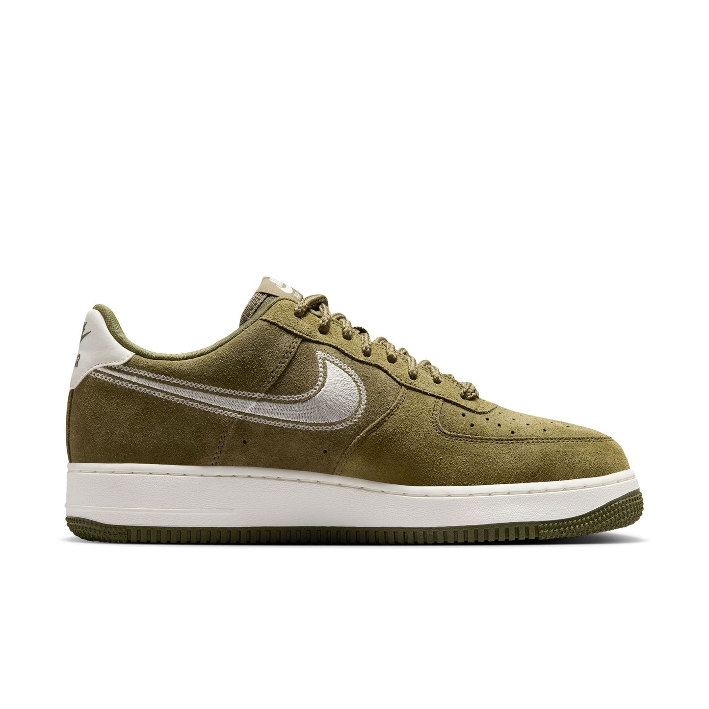 Nike Air Force 1 '07 LV8 HJ4465-201