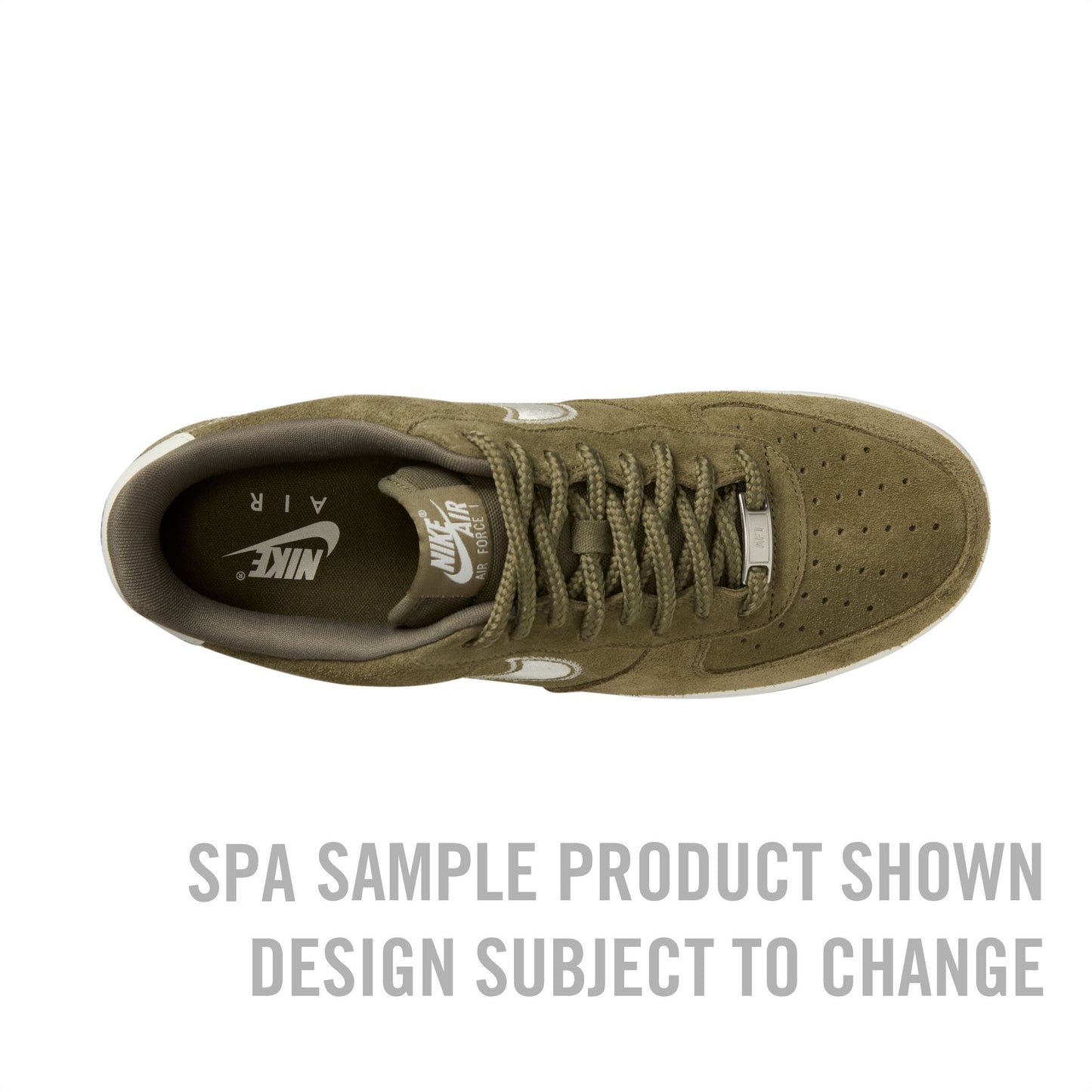 Nike Air Force 1 '07 LV8 HJ4465-201