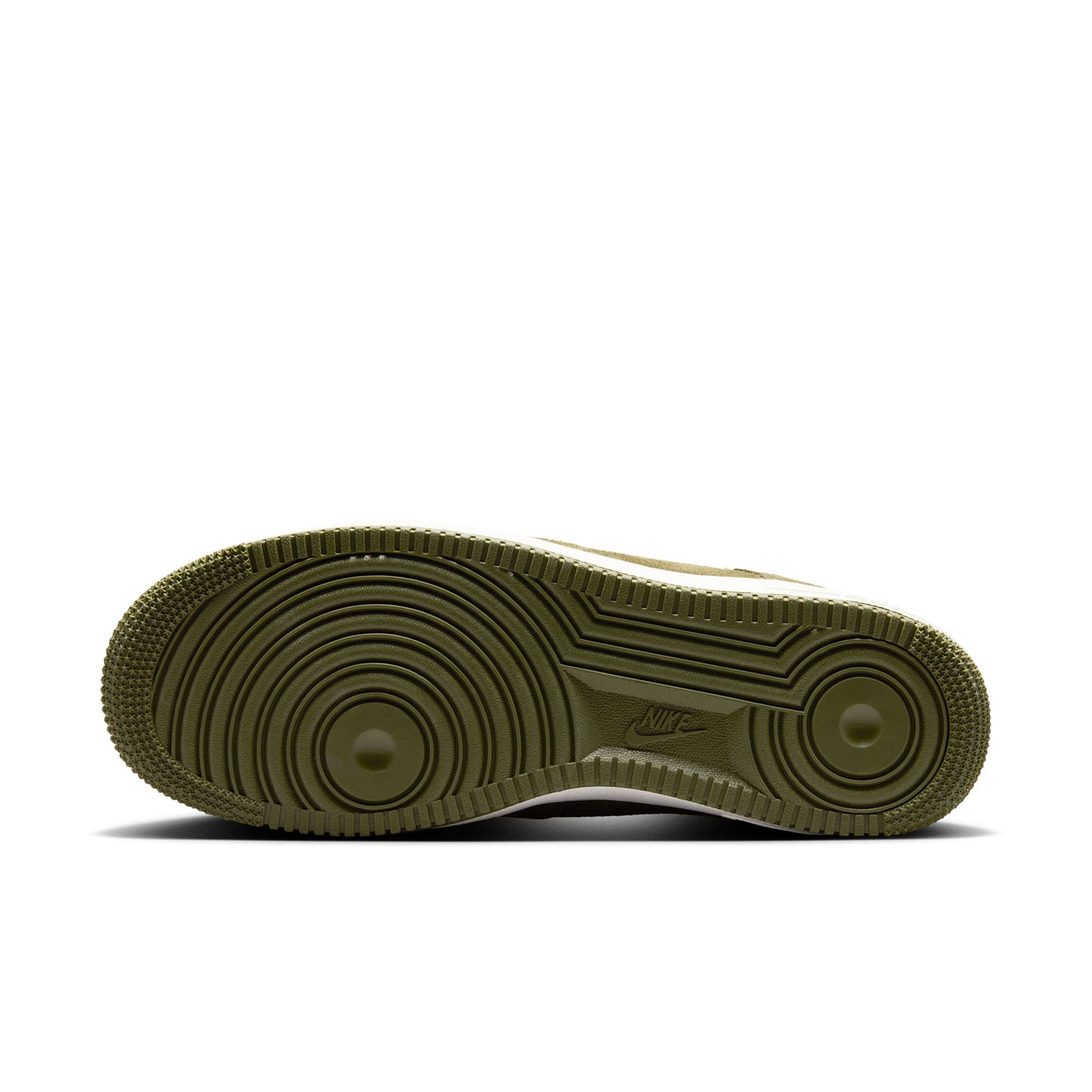Nike Air Force 1 '07 LV8 HJ4465-201