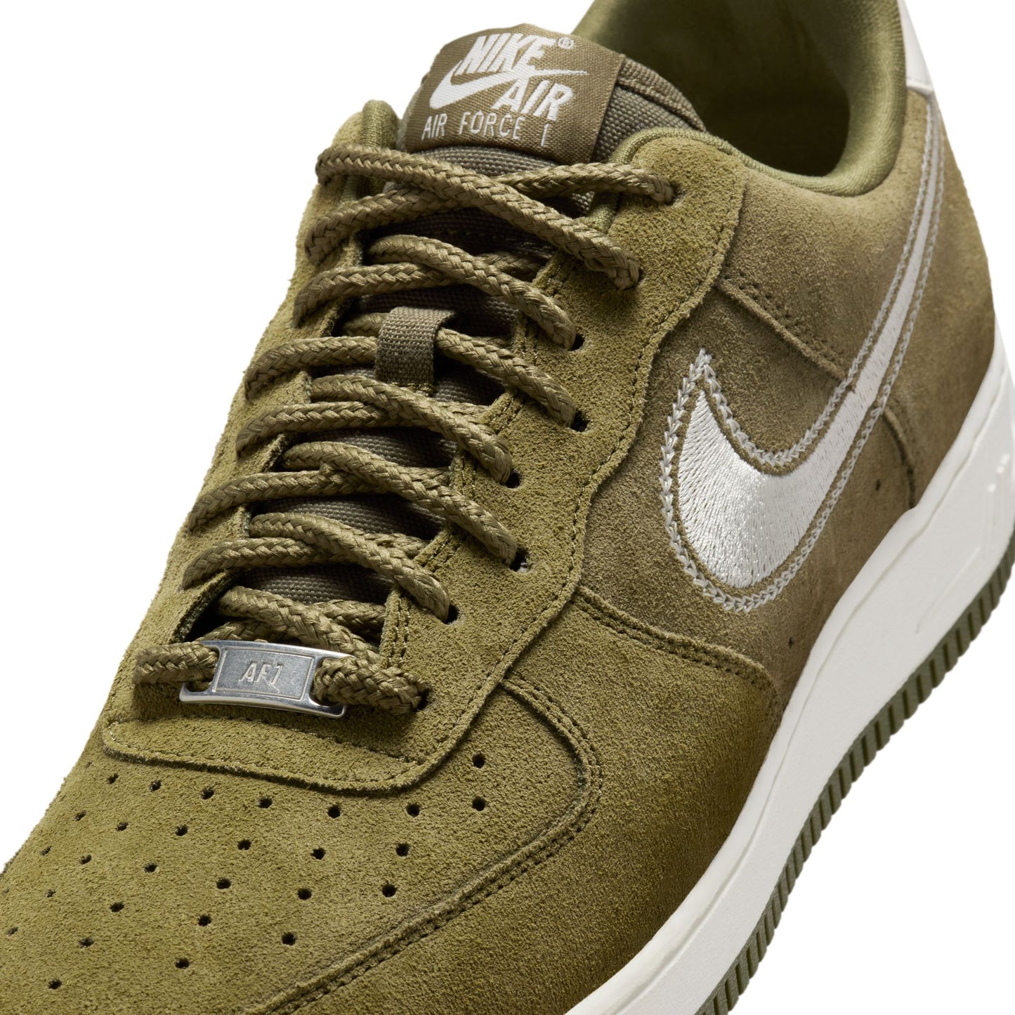 Nike Air Force 1 '07 LV8 HJ4465-201