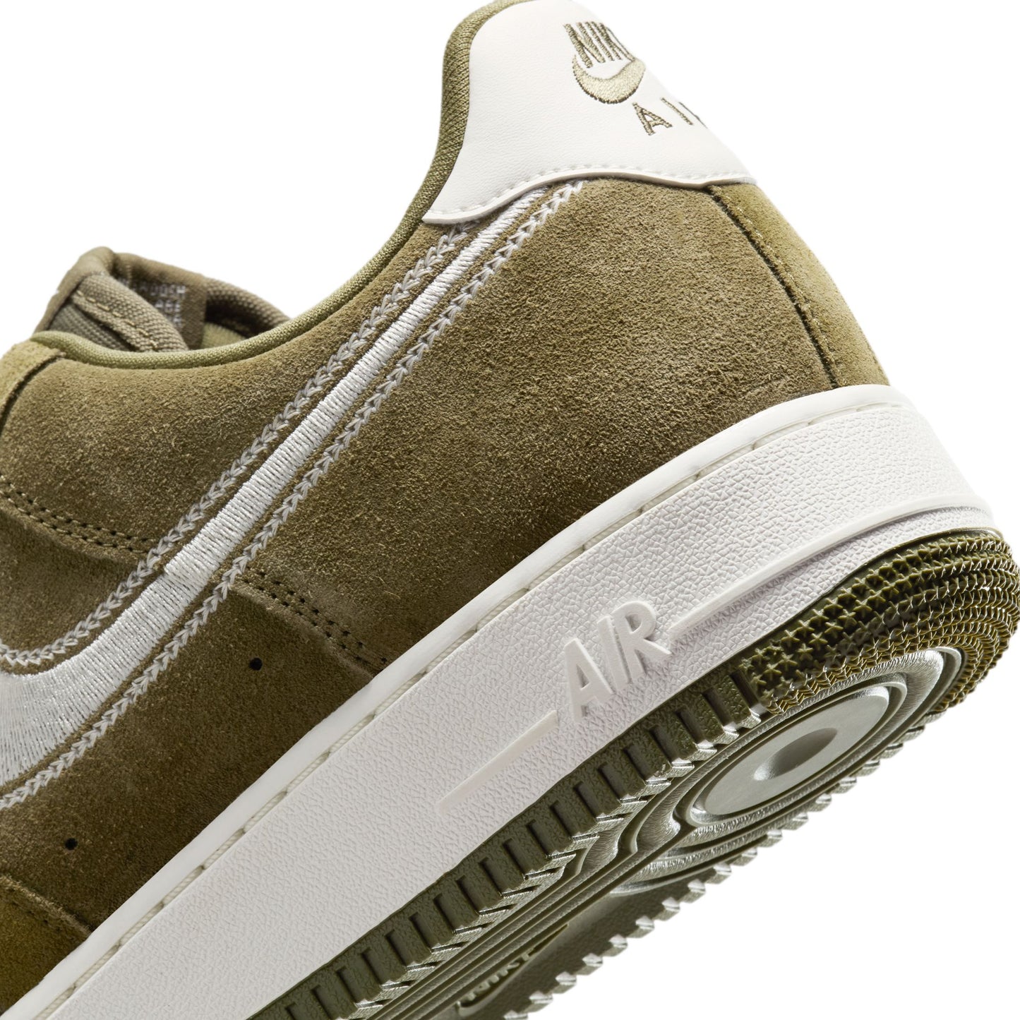 Nike Air Force 1 '07 LV8 HJ4465-201