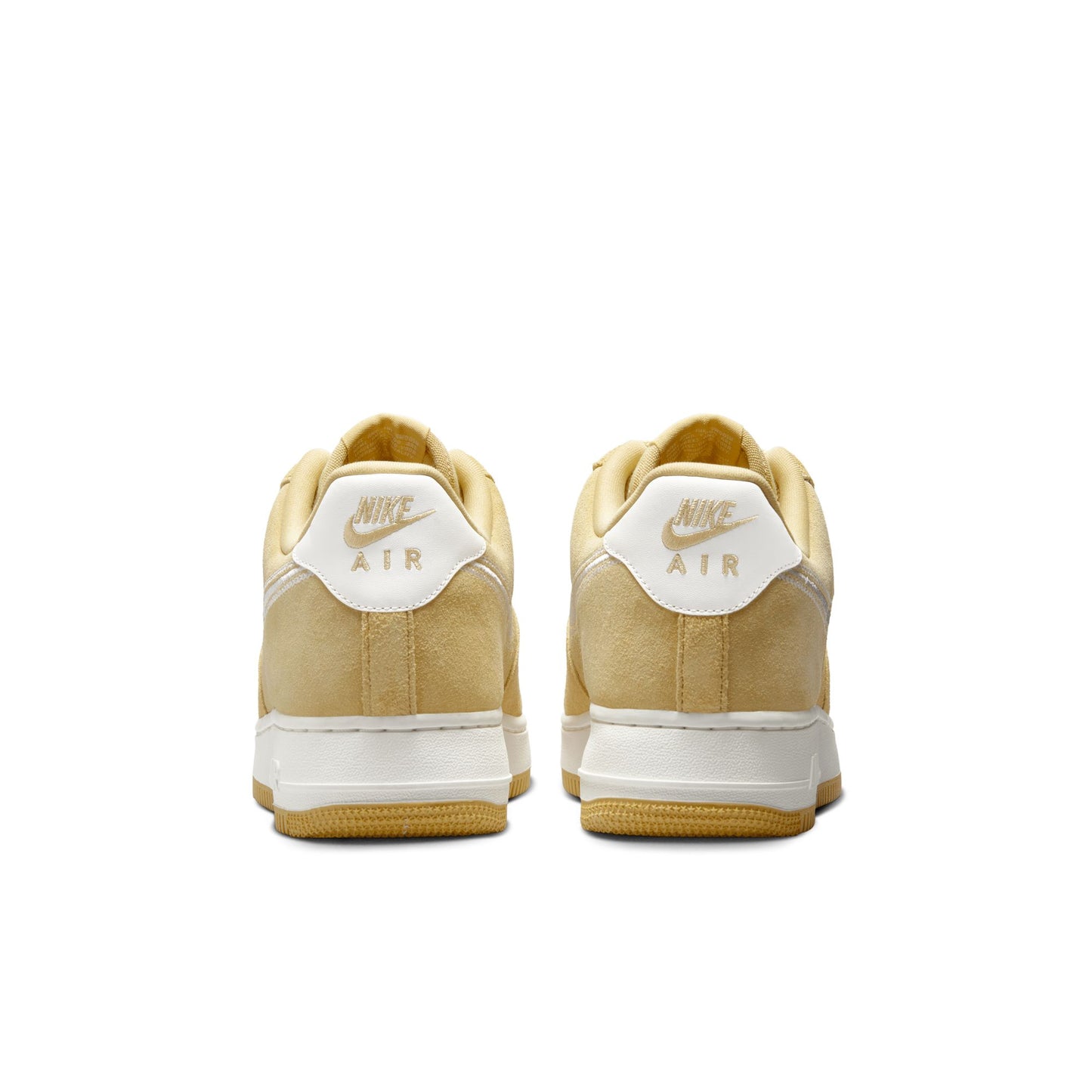 Nike Air Force 1 '07 LV8 HJ4465-700