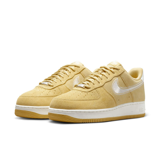 Nike Air Force 1 '07 LV8 HJ4465-700