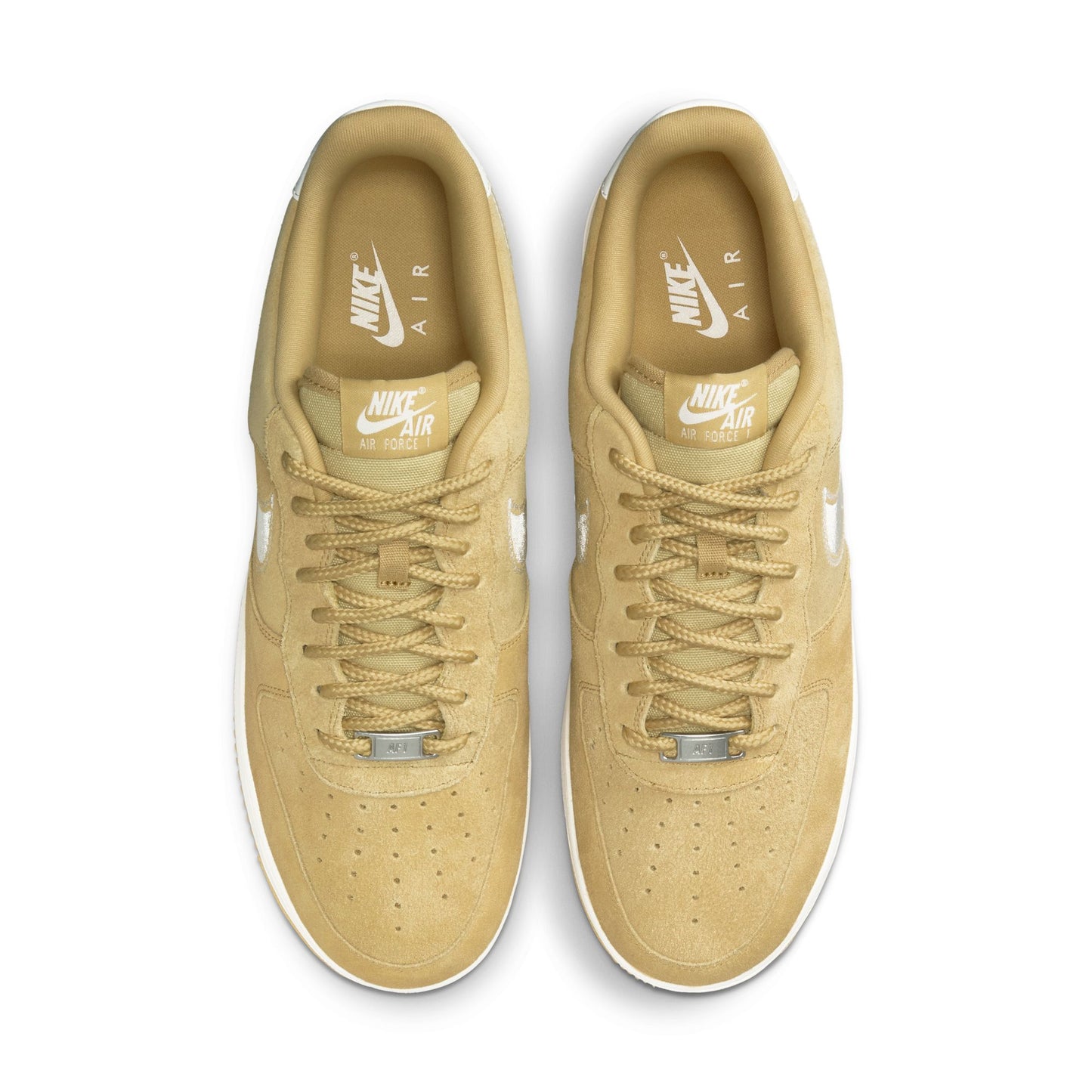 Nike Air Force 1 '07 LV8 HJ4465-700