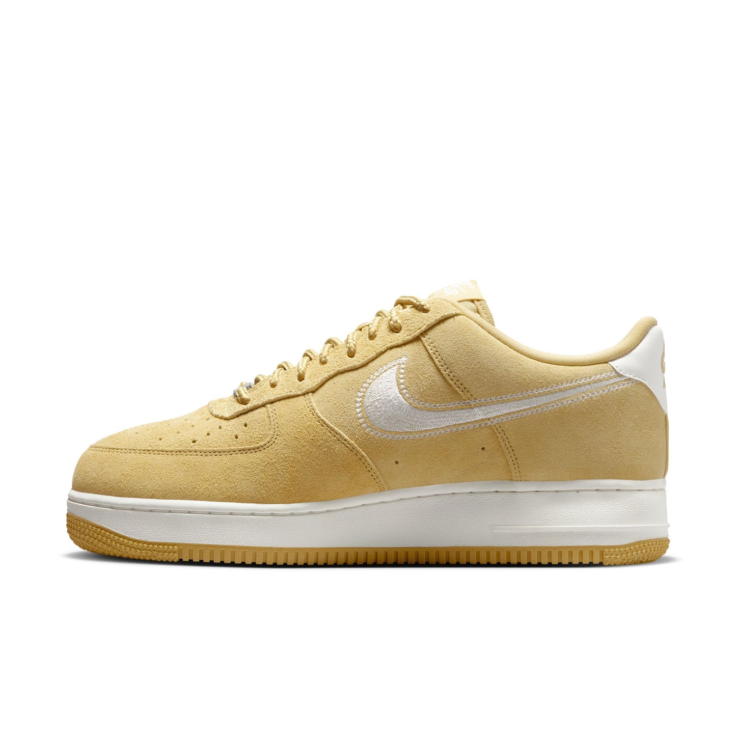 Nike Air Force 1 '07 LV8 HJ4465-700
