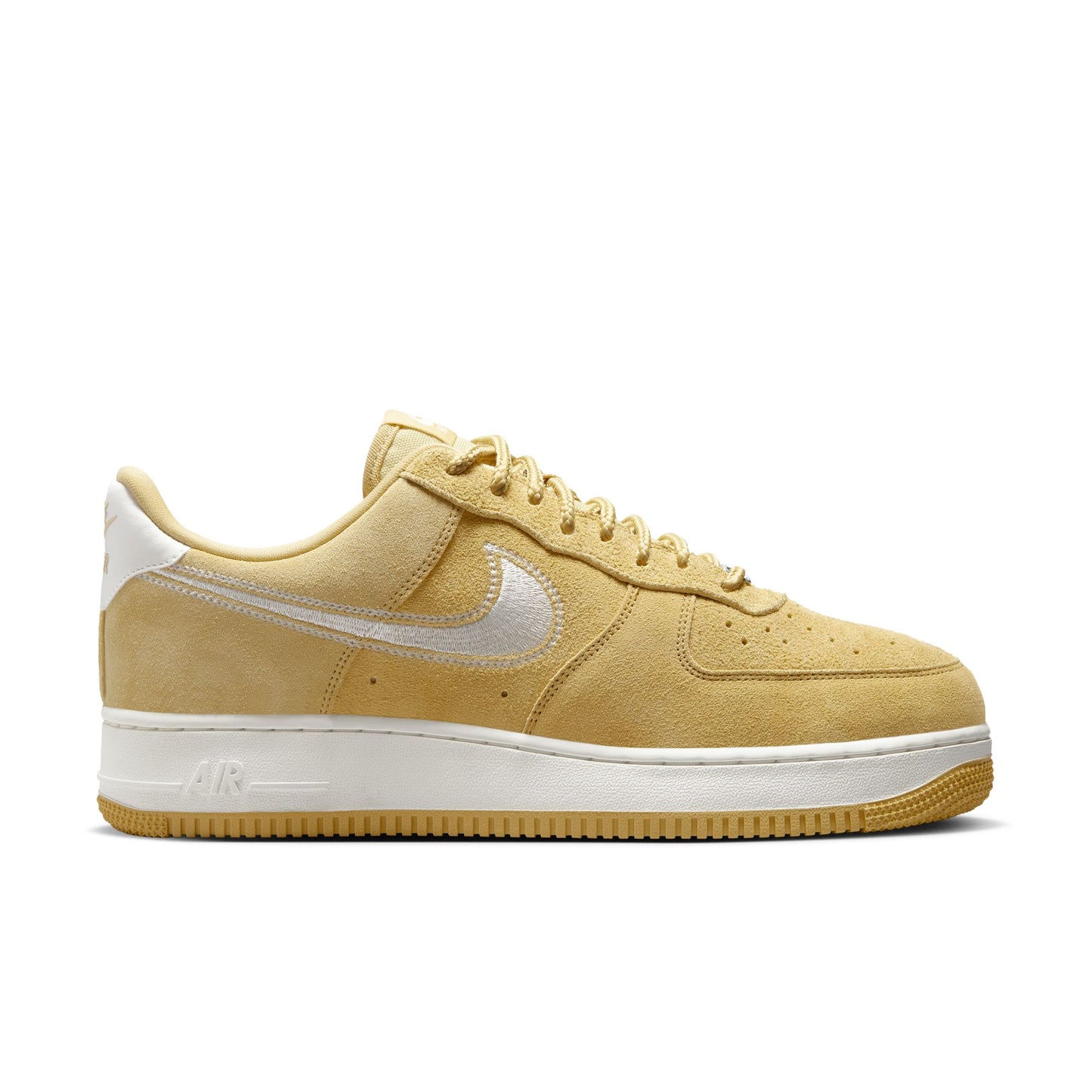 Nike Air Force 1 '07 LV8 HJ4465-700