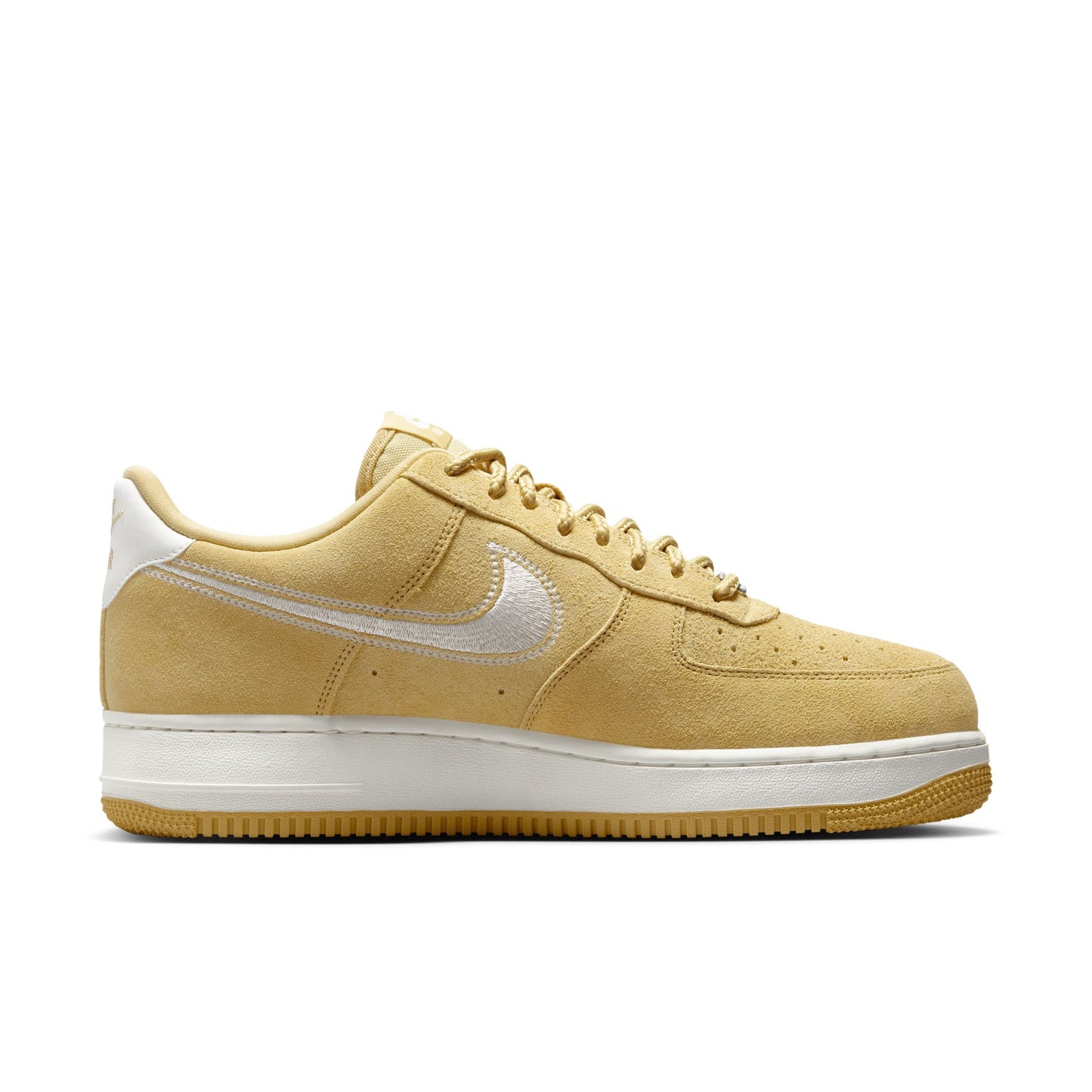 Nike Air Force 1 '07 LV8 HJ4465-700