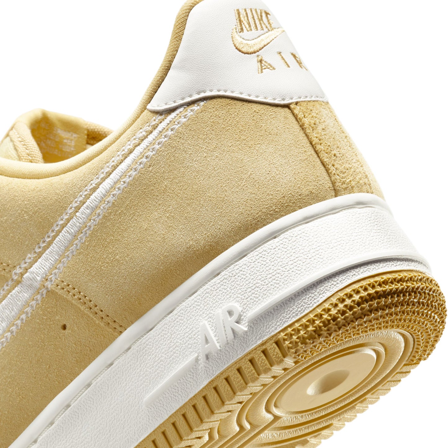 Nike Air Force 1 '07 LV8 HJ4465-700