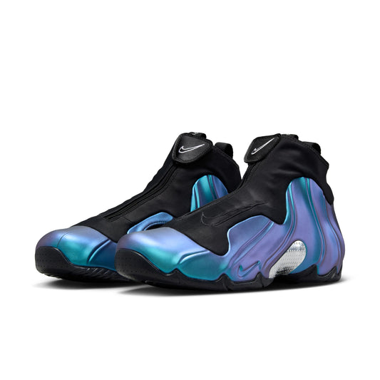 Nike Air Flightposite HJ4466-001