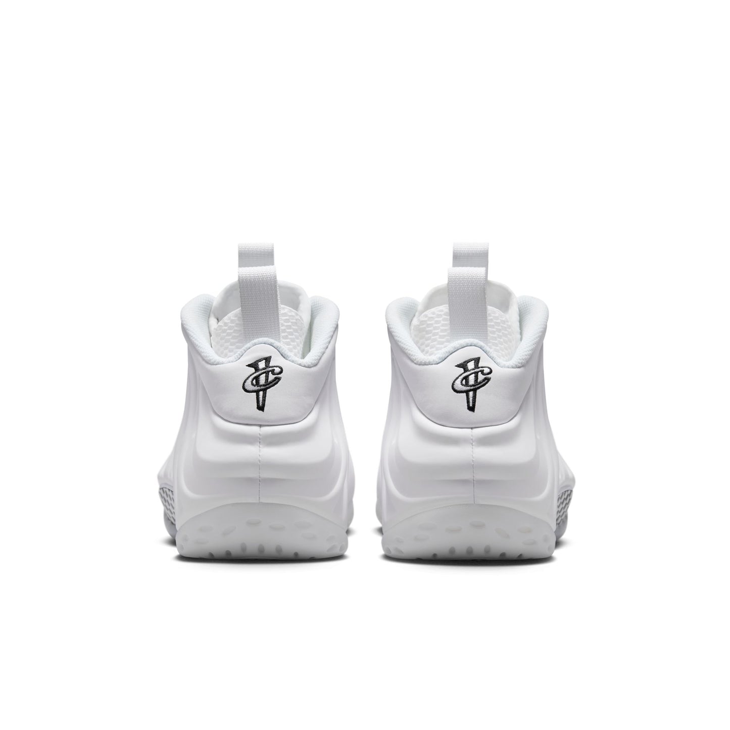 Nike Air Foamposite One HJ5195-100