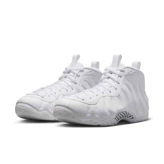 Nike Air Foamposite One HJ5195-100
