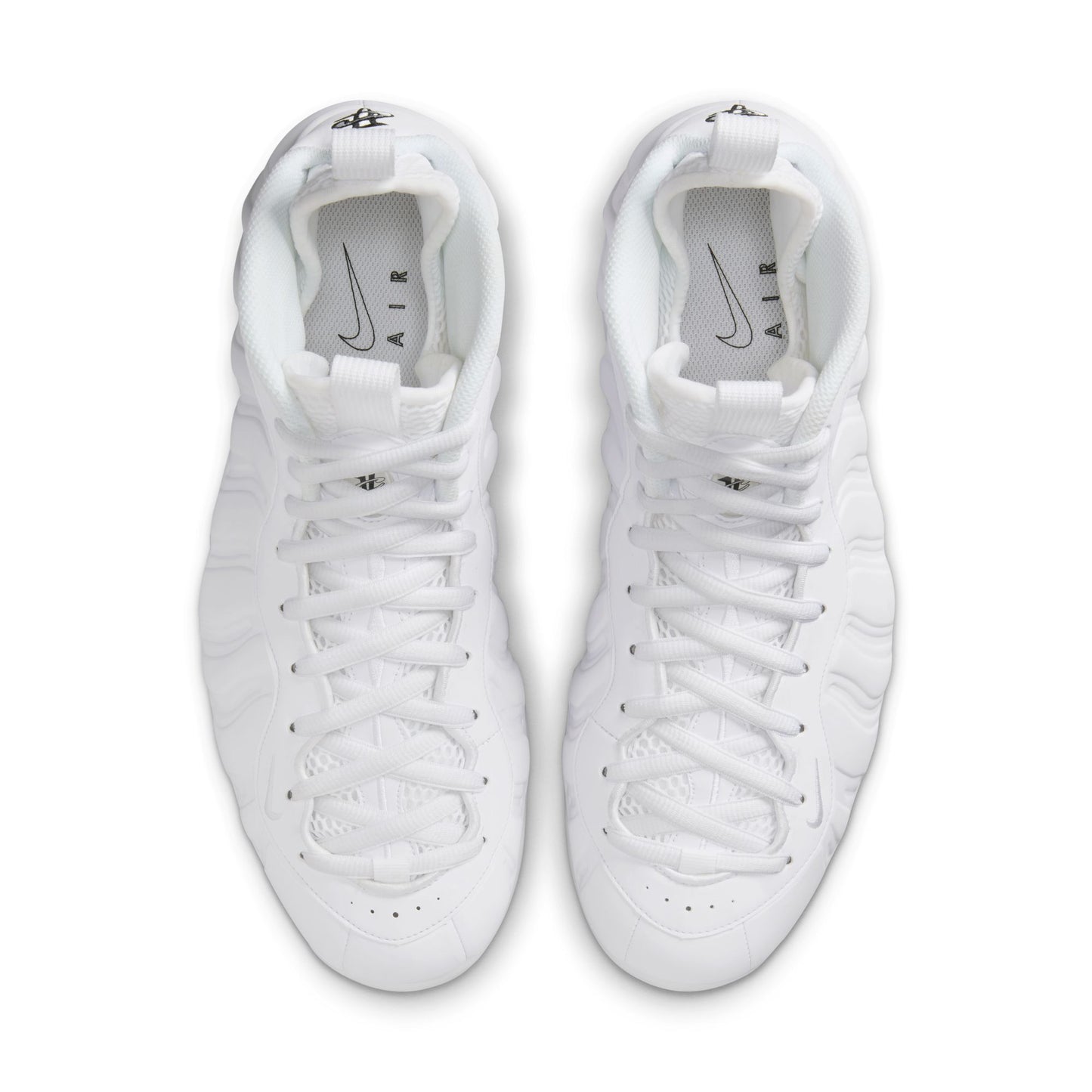 Nike Air Foamposite One HJ5195-100