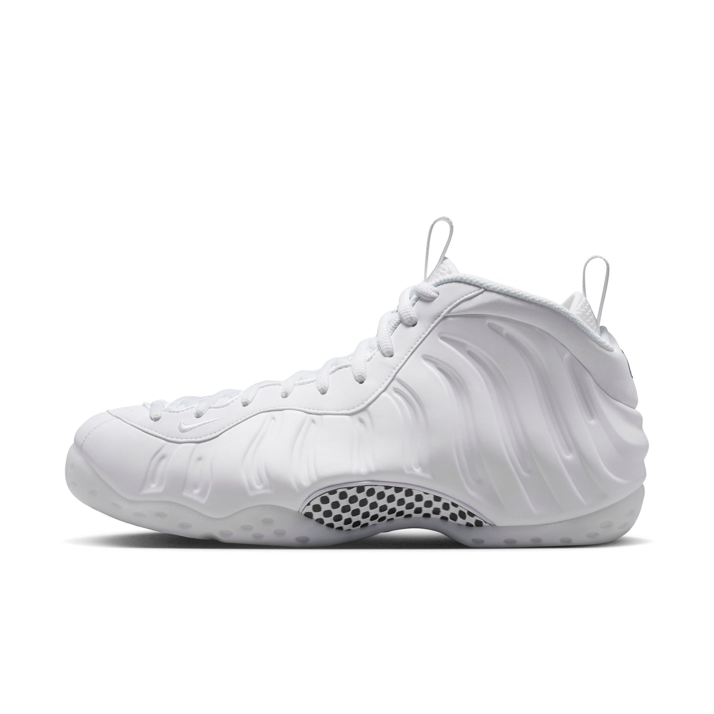 Nike Air Foamposite One HJ5195-100