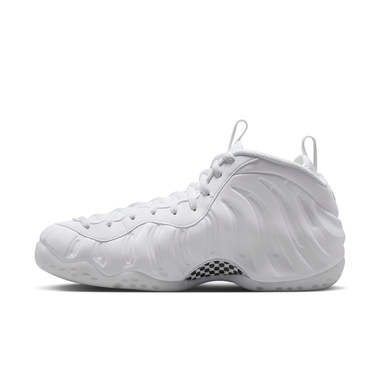 Nike Air Foamposite One HJ5195-100