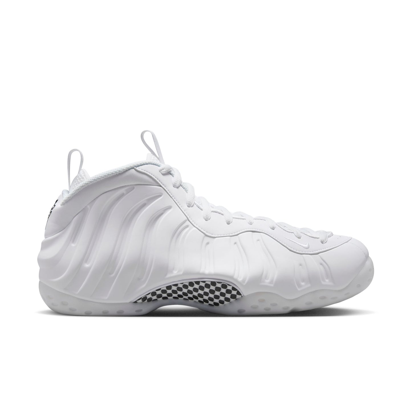 Nike Air Foamposite One HJ5195-100