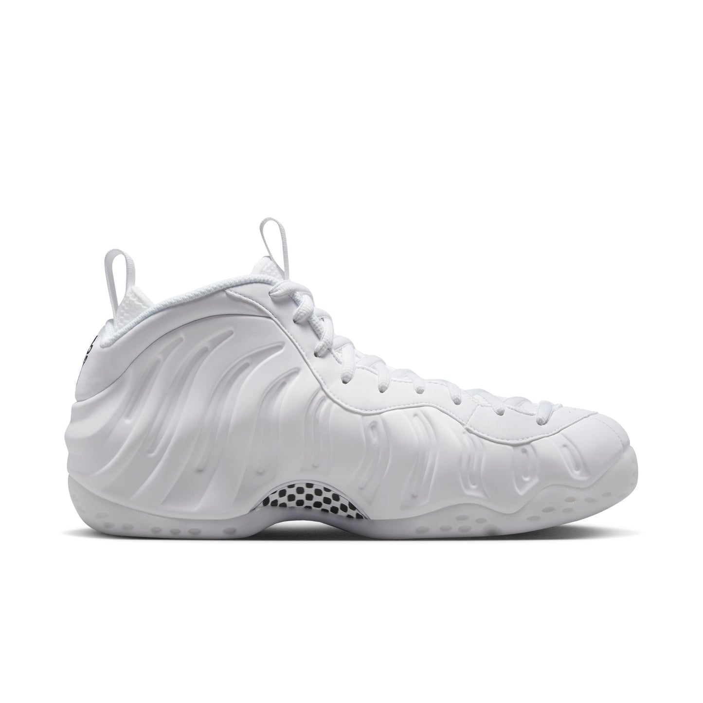 Nike Air Foamposite One HJ5195-100