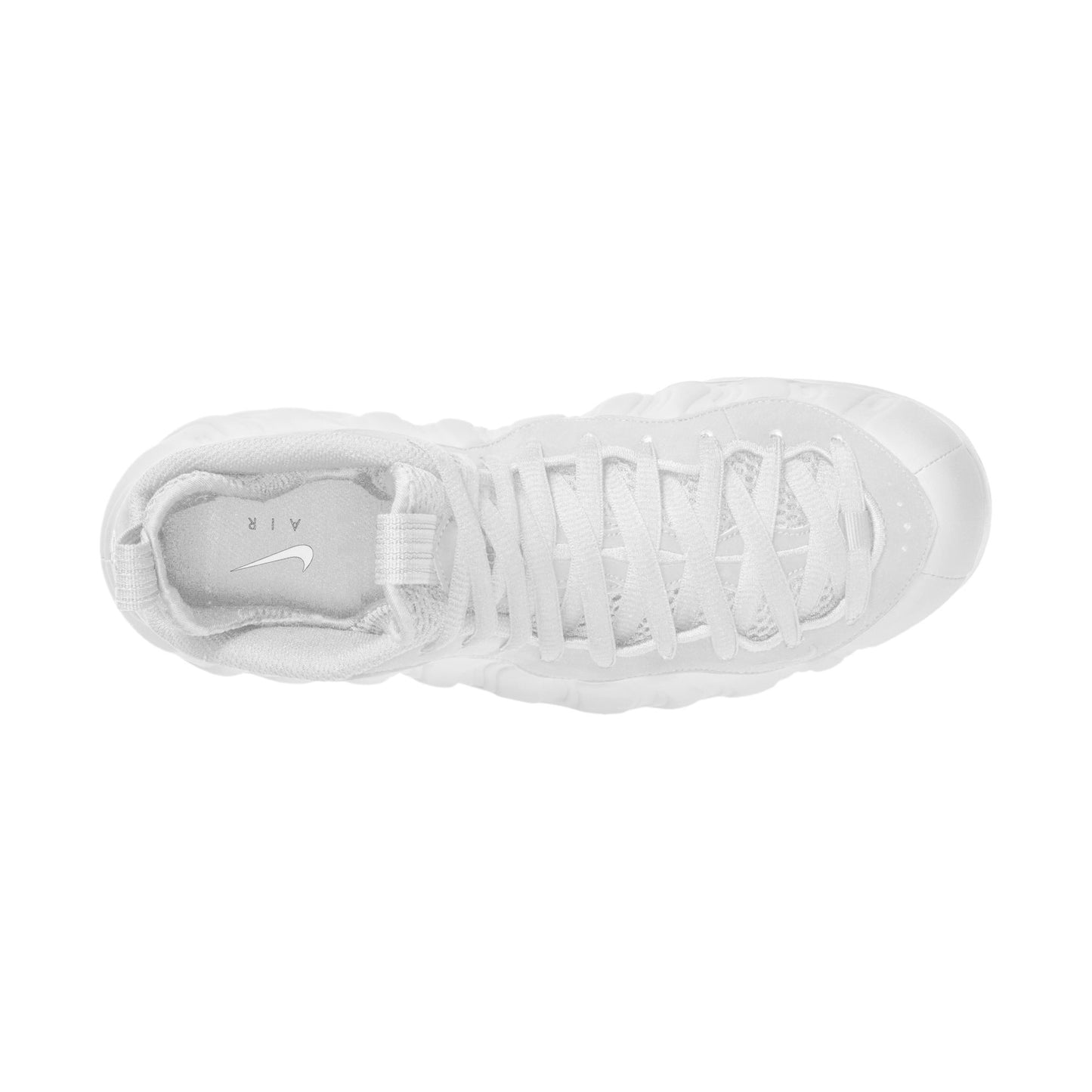 Nike Air Foamposite One HJ5195-100