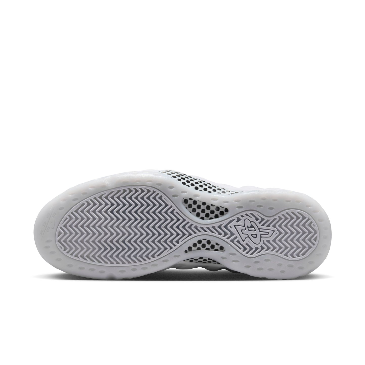 Nike Air Foamposite One HJ5195-100