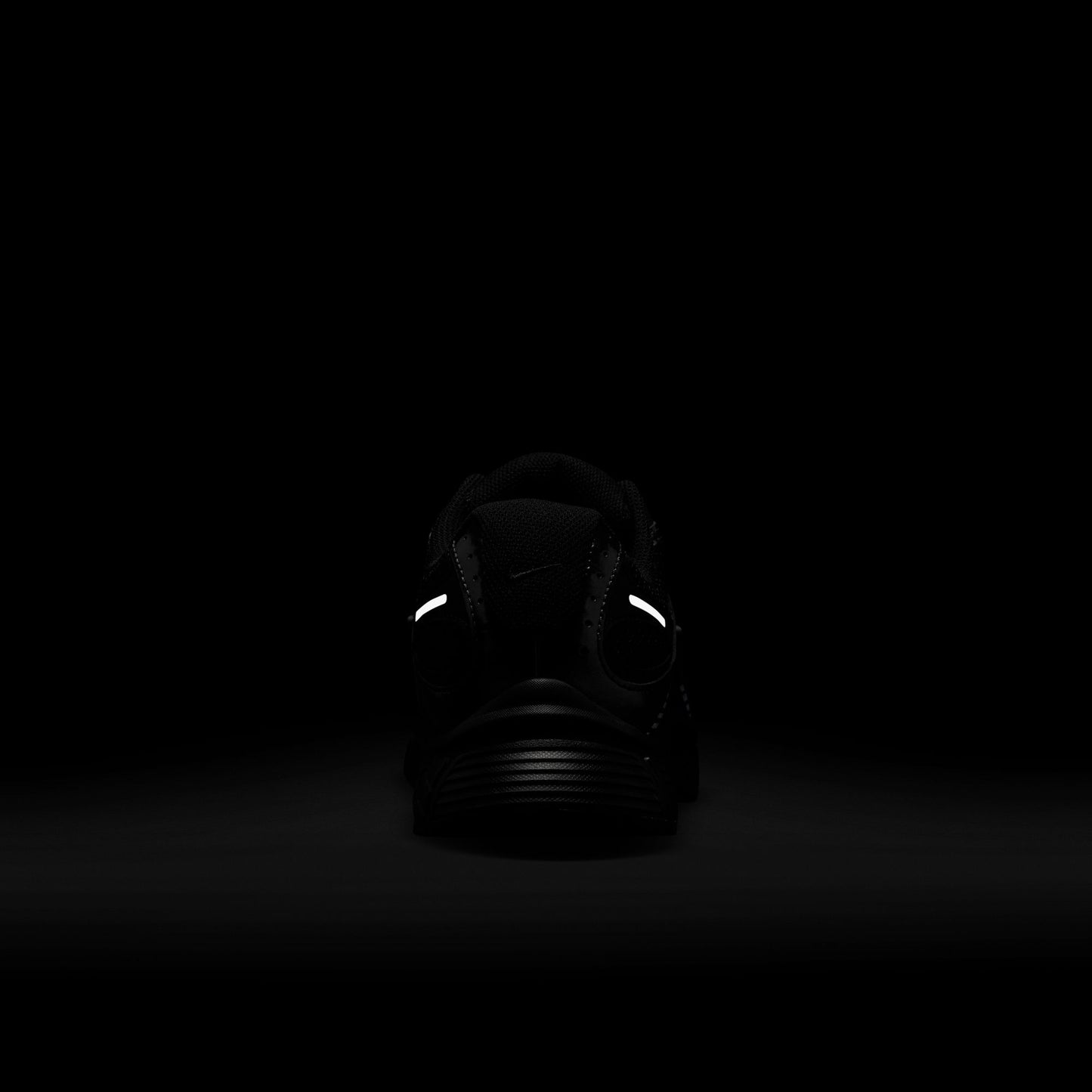 Nike V5 RNR HJ5228-001