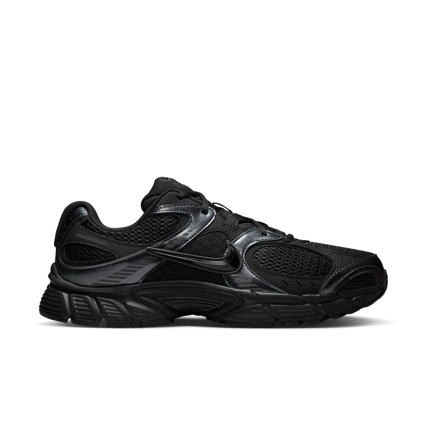 Nike V5 RNR HJ5228-001