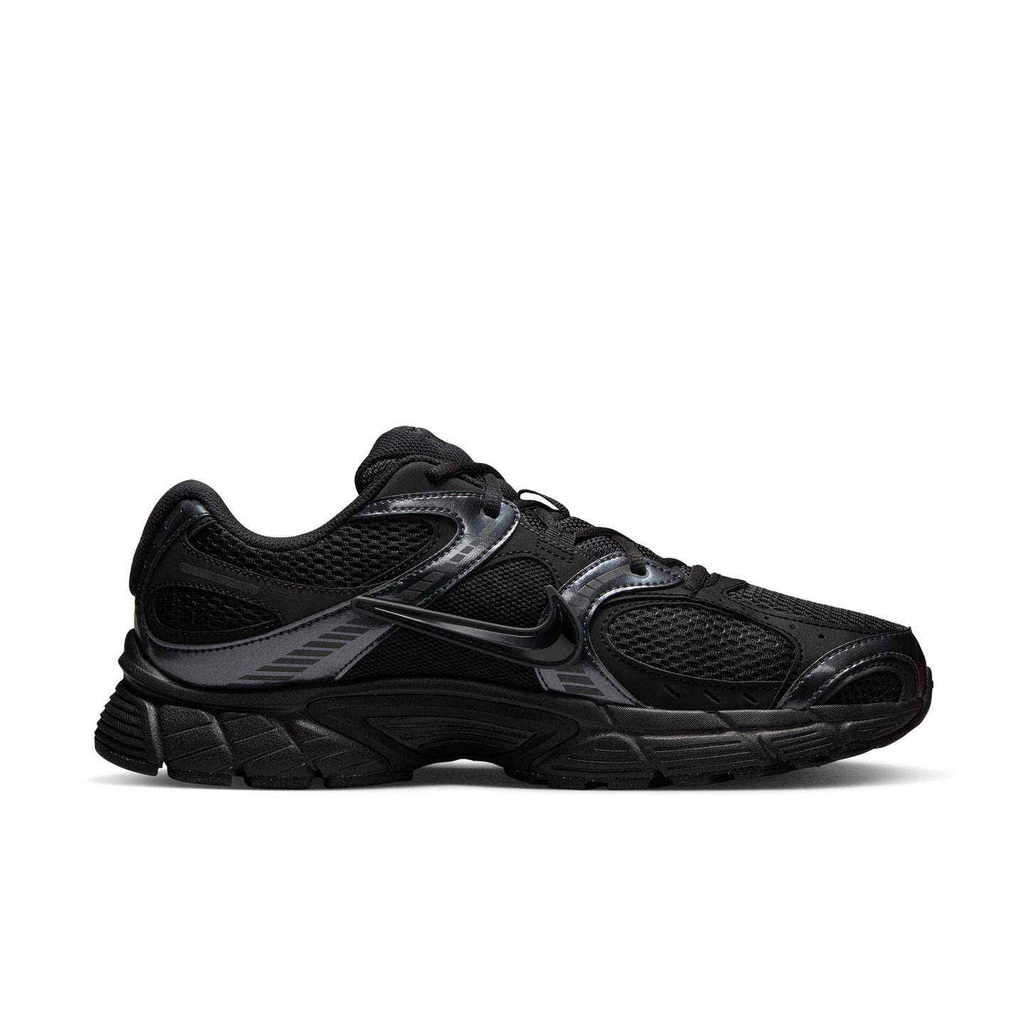 Nike V5 RNR HJ5228-001
