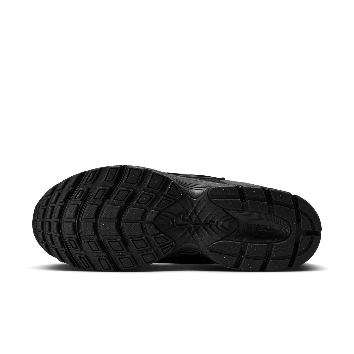 Nike V5 RNR HJ5228-001