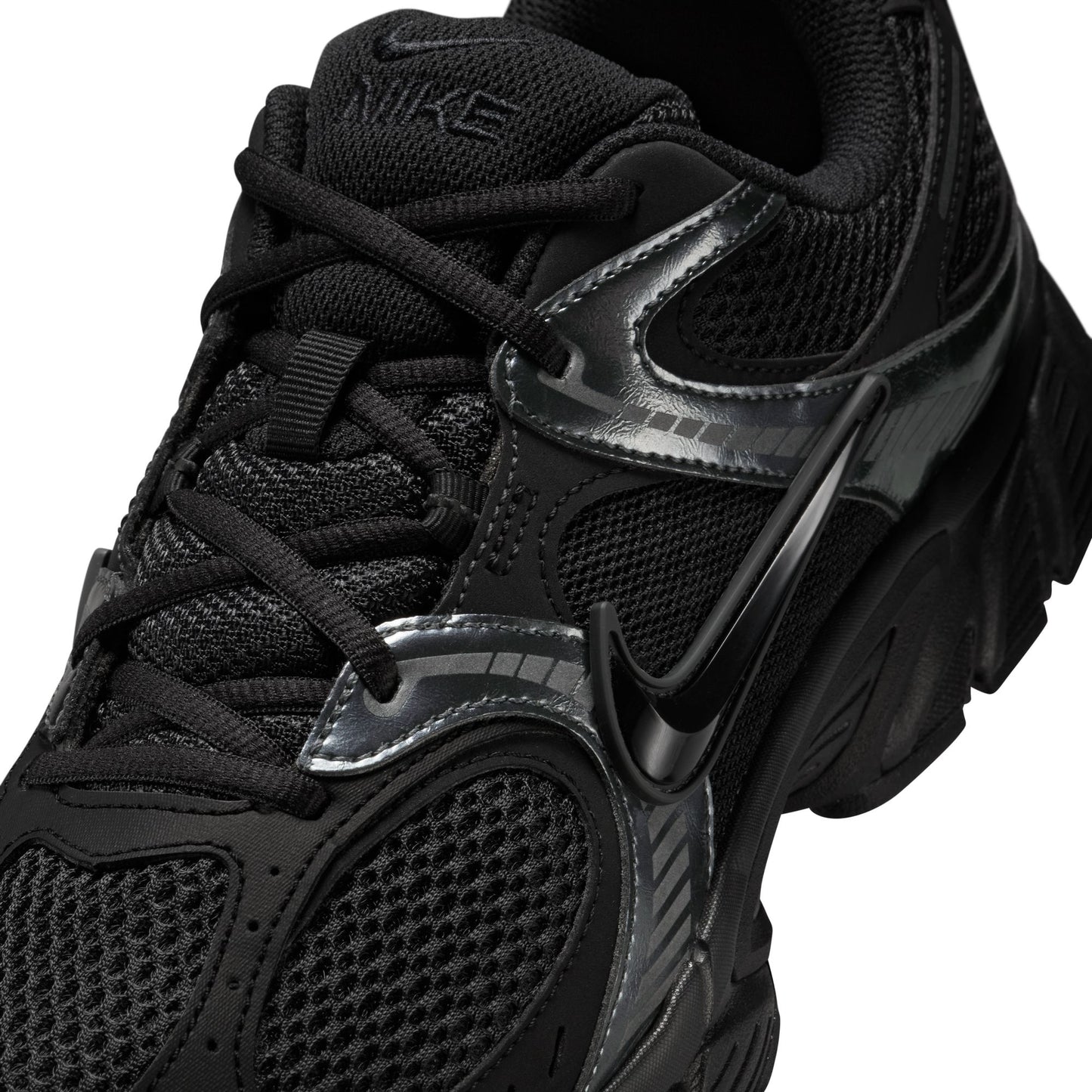 Nike V5 RNR HJ5228-001