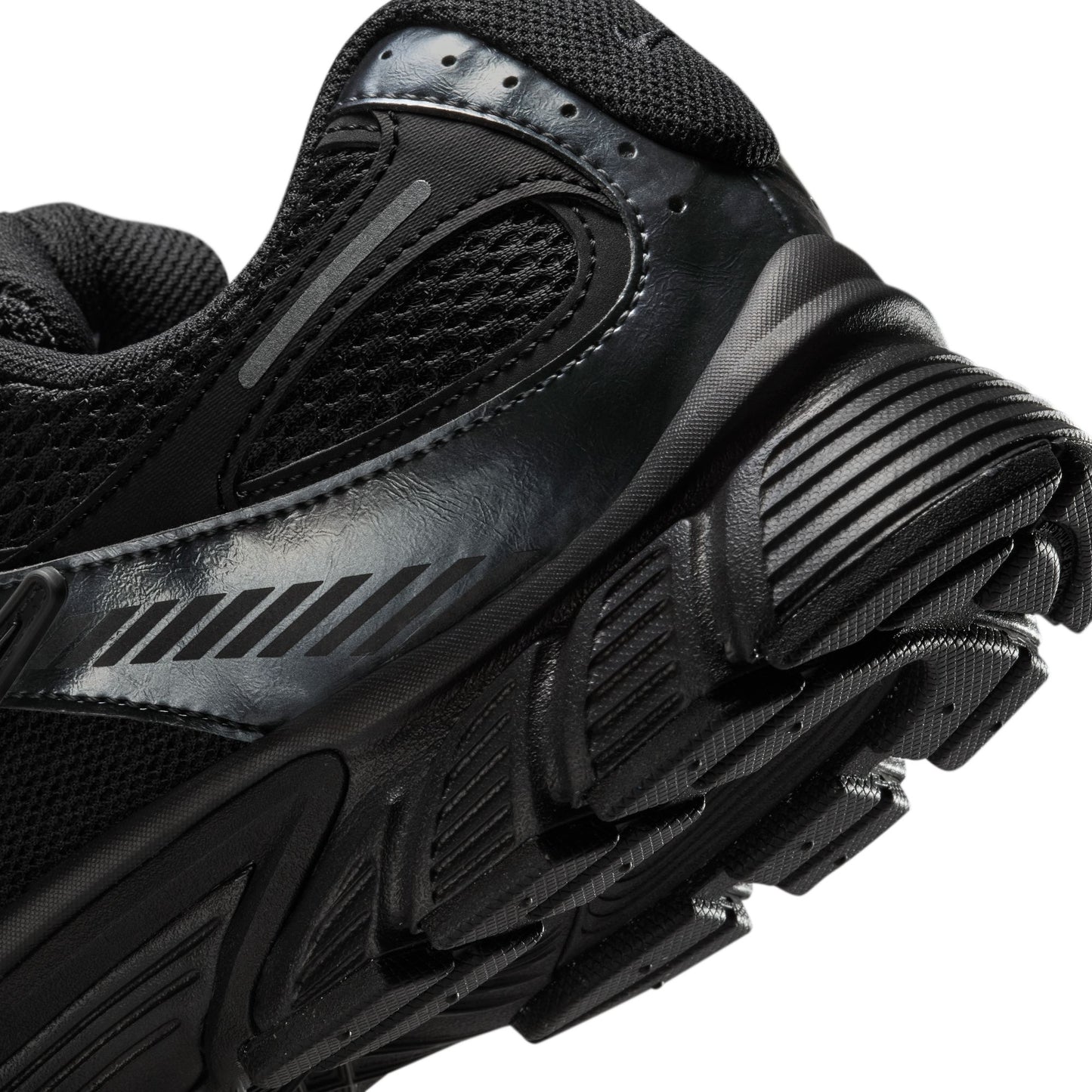 Nike V5 RNR HJ5228-001