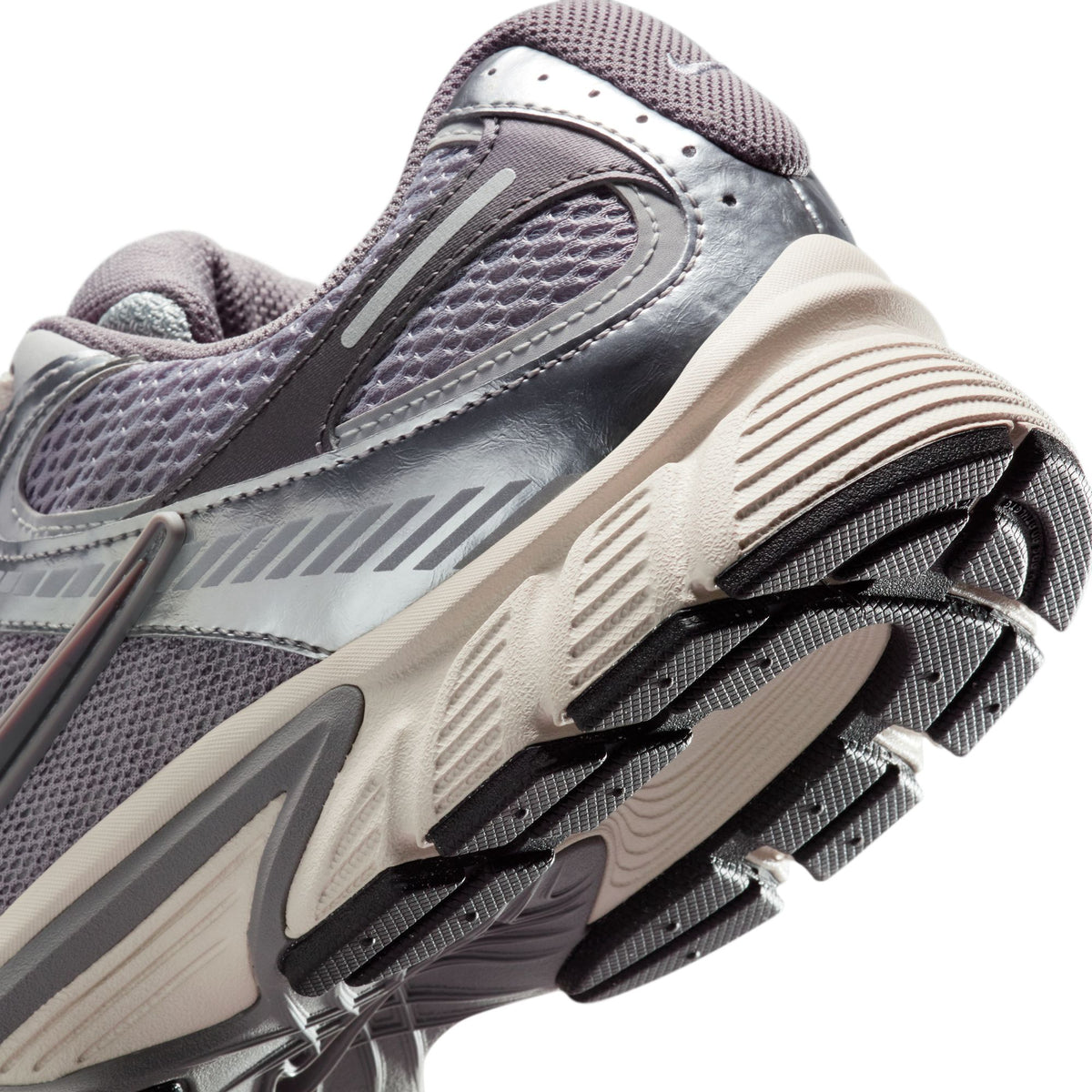 Nike V5 RNR HJ5228-003