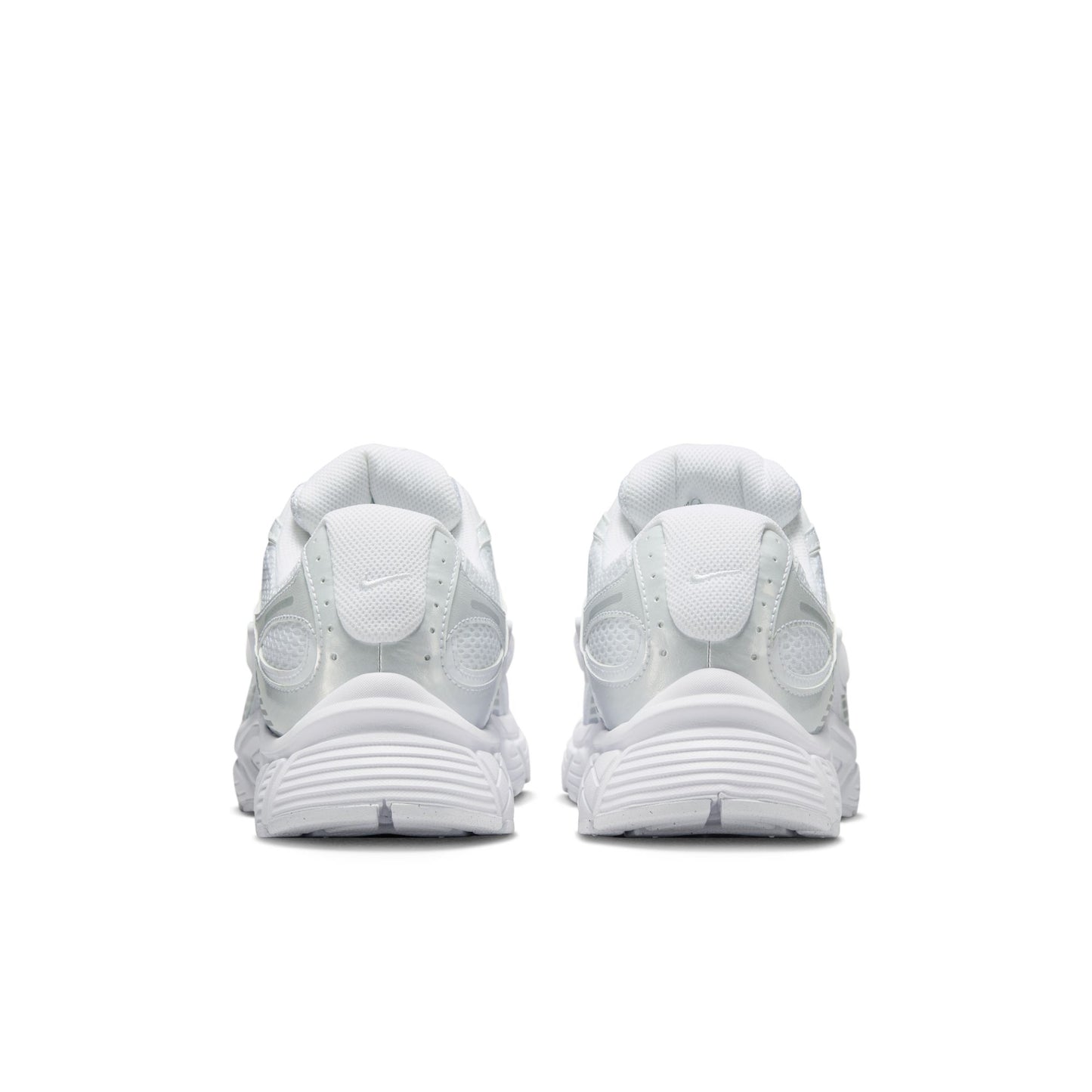 Nike V5 RNR HJ5228-101