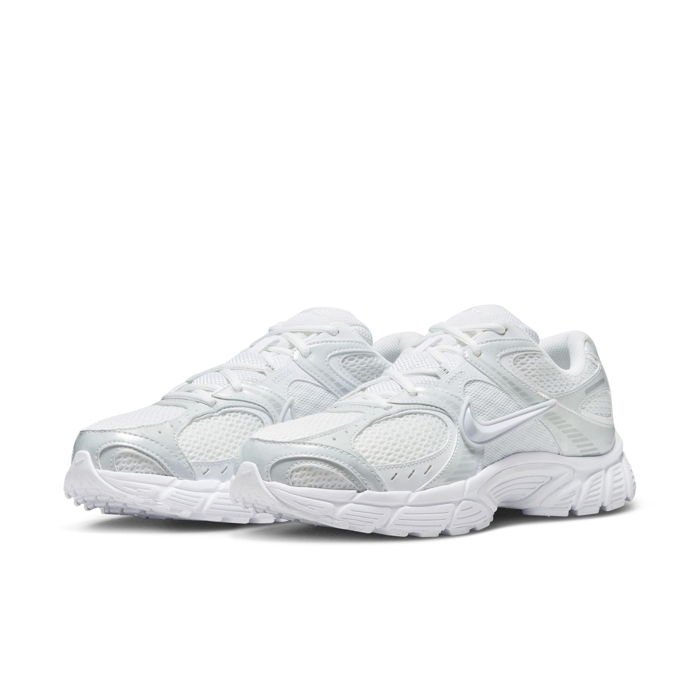 Nike V5 RNR HJ5228-101