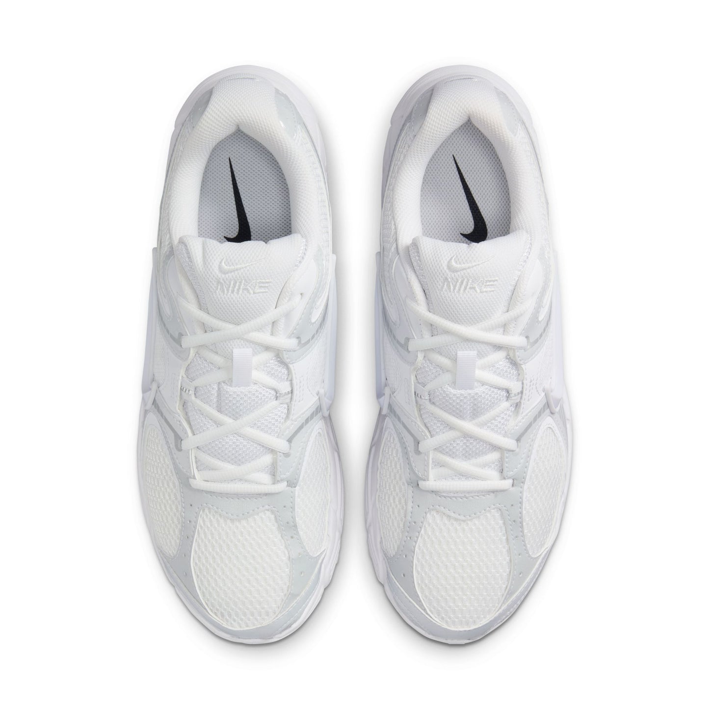 Nike V5 RNR HJ5228-101