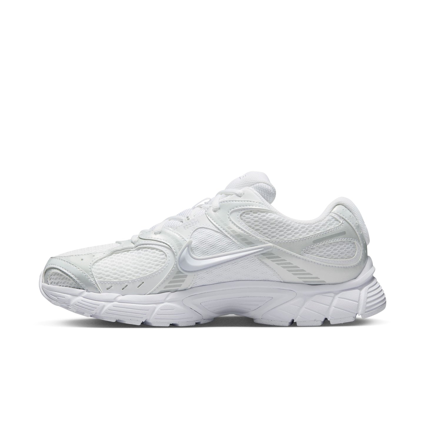 Nike V5 RNR HJ5228-101