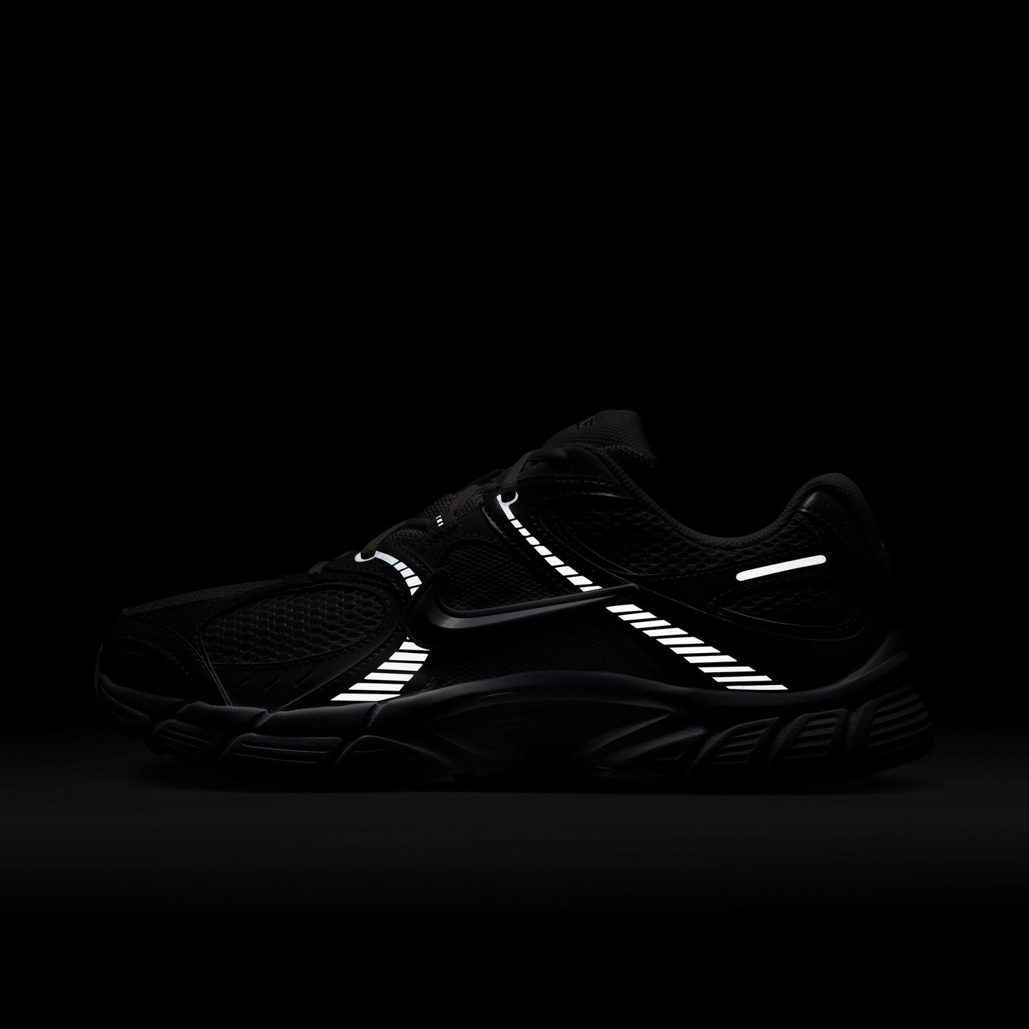 Nike V5 RNR HJ5228-101
