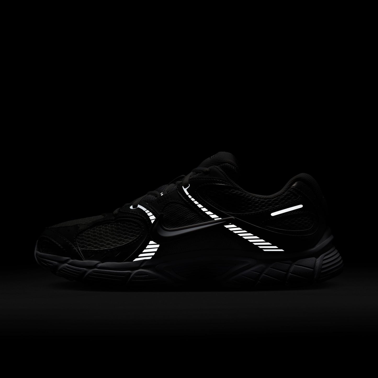 Nike V5 RNR HJ5228-101
