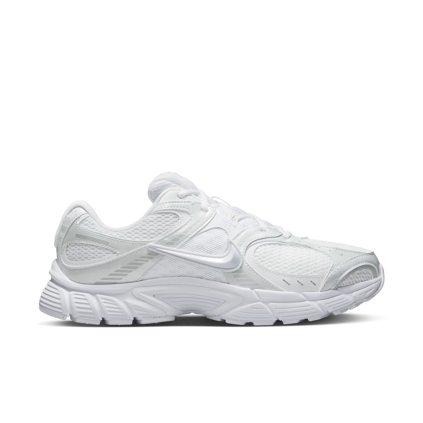 Nike V5 RNR HJ5228-101